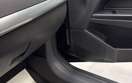 Opel Astra H, 2013 год, 950 000 рублей, 7 фотография