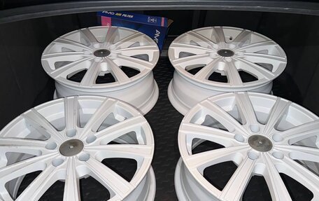 Opel Astra H, 2013 год, 950 000 рублей, 12 фотография