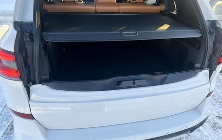 BMW X5, 2021 год, 4 750 000 рублей, 27 фотография