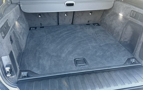 BMW X5, 2021 год, 4 750 000 рублей, 26 фотография