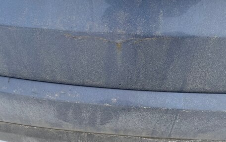 Hyundai ix35 I рестайлинг, 2014 год, 1 600 000 рублей, 3 фотография