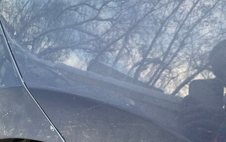 Hyundai ix35 I рестайлинг, 2014 год, 1 600 000 рублей, 15 фотография