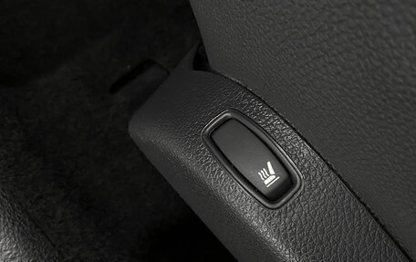 Renault Sandero I, 2013 год, 689 000 рублей, 20 фотография