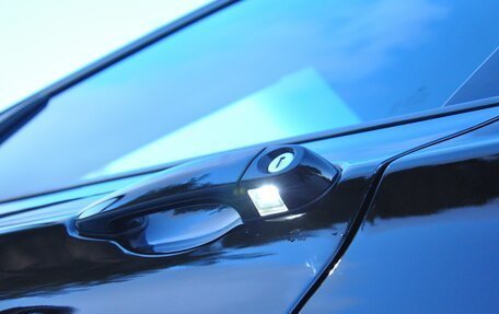 BMW X3, 2012 год, 1 670 000 рублей, 14 фотография