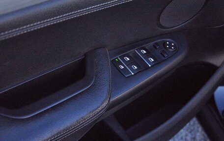 BMW X3, 2012 год, 1 670 000 рублей, 17 фотография