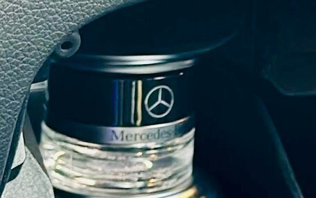 Mercedes-Benz GLC Coupe, 2021 год, 7 350 000 рублей, 7 фотография