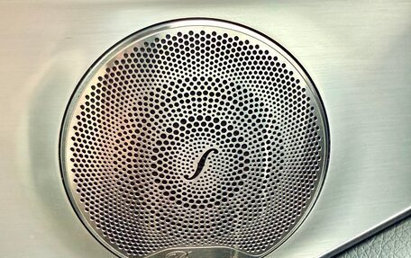 Mercedes-Benz GLC Coupe, 2021 год, 7 350 000 рублей, 8 фотография