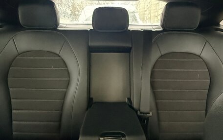 Mercedes-Benz GLC Coupe, 2021 год, 7 350 000 рублей, 12 фотография