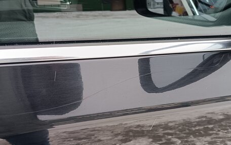 Skoda Superb III рестайлинг, 2013 год, 1 300 000 рублей, 16 фотография