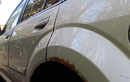 Great Wall Hover H3 I, 2010 год, 520 000 рублей, 5 фотография