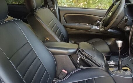 Great Wall Hover H3 I, 2010 год, 520 000 рублей, 2 фотография