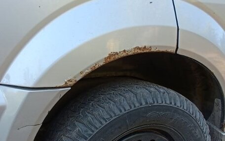 Great Wall Hover H3 I, 2010 год, 520 000 рублей, 3 фотография