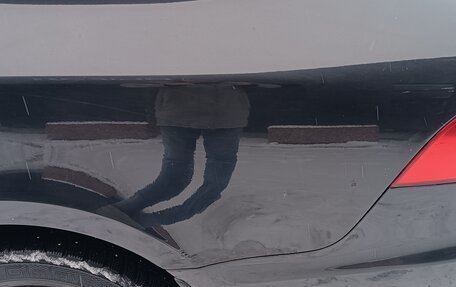 Skoda Superb III рестайлинг, 2013 год, 1 300 000 рублей, 21 фотография