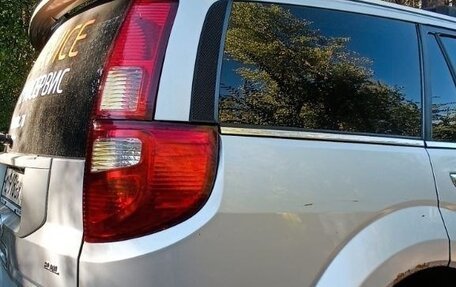 Great Wall Hover H3 I, 2010 год, 520 000 рублей, 7 фотография