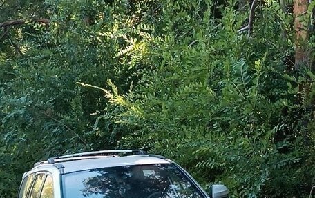 Great Wall Hover H3 I, 2010 год, 520 000 рублей, 9 фотография