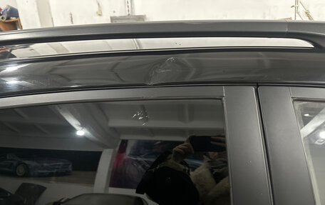 KIA Rio IV, 2018 год, 1 500 000 рублей, 13 фотография