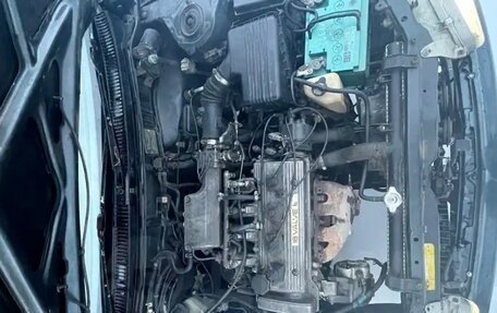 Toyota Sprinter VIII (E110), 1995 год, 230 000 рублей, 6 фотография