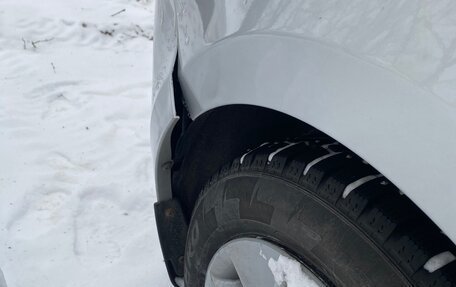 Hyundai Solaris II рестайлинг, 2014 год, 990 000 рублей, 21 фотография