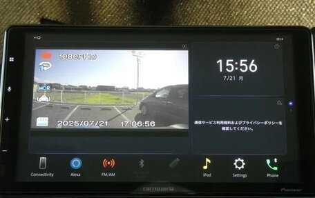 Suzuki Hustler, 2022 год, 805 116 рублей, 11 фотография