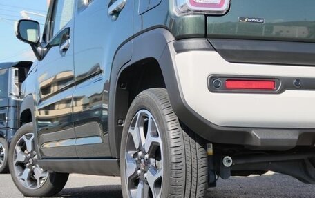 Suzuki Hustler, 2022 год, 805 116 рублей, 14 фотография