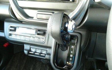 Suzuki Hustler, 2022 год, 805 116 рублей, 12 фотография