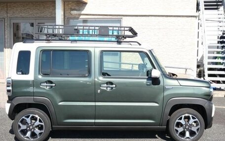 Suzuki Hustler, 2022 год, 805 116 рублей, 4 фотография