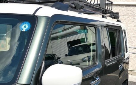 Suzuki Hustler, 2022 год, 805 116 рублей, 16 фотография