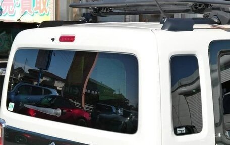 Suzuki Hustler, 2022 год, 805 116 рублей, 20 фотография