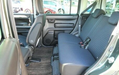 Suzuki Hustler, 2022 год, 805 116 рублей, 26 фотография