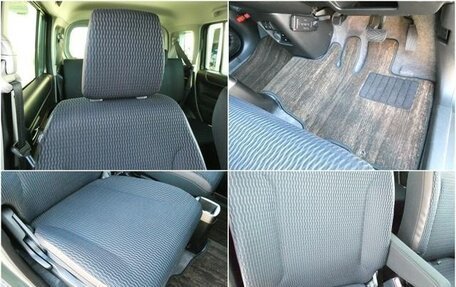 Suzuki Hustler, 2022 год, 805 116 рублей, 30 фотография