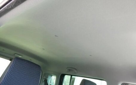 Suzuki Hustler, 2022 год, 805 116 рублей, 28 фотография