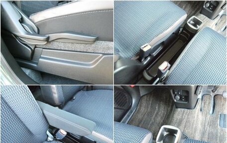 Suzuki Hustler, 2022 год, 805 116 рублей, 29 фотография