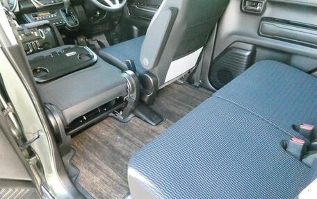 Suzuki Hustler, 2022 год, 805 116 рублей, 27 фотография