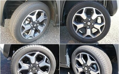 Suzuki Hustler, 2022 год, 805 116 рублей, 31 фотография