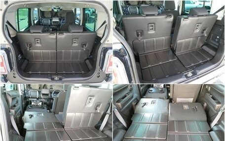 Suzuki Hustler, 2022 год, 805 116 рублей, 33 фотография