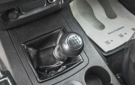 ЛуАЗ Patriot, 2016 год, 1 049 000 рублей, 16 фотография