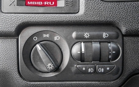 ЛуАЗ Patriot, 2016 год, 1 049 000 рублей, 10 фотография