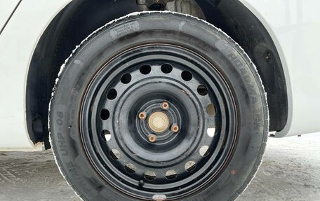 Peugeot 408 I рестайлинг, 2013 год, 635 000 рублей, 9 фотография