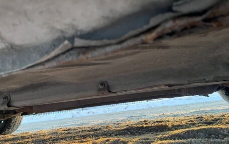 Renault Logan I, 2007 год, 170 000 рублей, 9 фотография