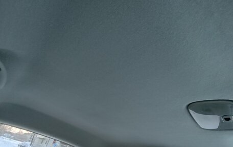 Mazda Familia, 1998 год, 330 000 рублей, 13 фотография