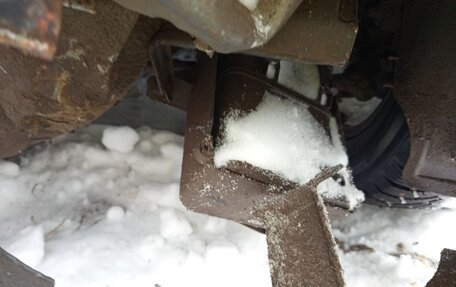 Chevrolet Lacetti, 2008 год, 200 000 рублей, 2 фотография