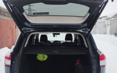 Ford Kuga III, 2013 год, 1 150 000 рублей, 7 фотография