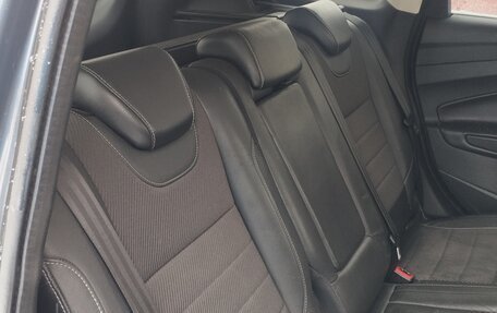 Ford Kuga III, 2013 год, 1 150 000 рублей, 8 фотография