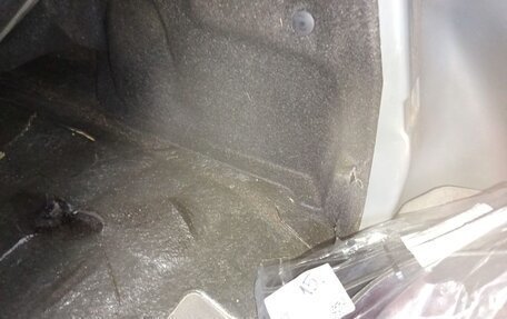 Chevrolet Lacetti, 2008 год, 200 000 рублей, 4 фотография