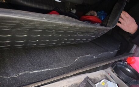 Chevrolet Lacetti, 2008 год, 200 000 рублей, 3 фотография