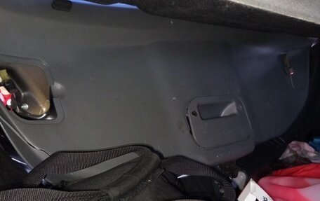 Chevrolet Lacetti, 2008 год, 200 000 рублей, 7 фотография