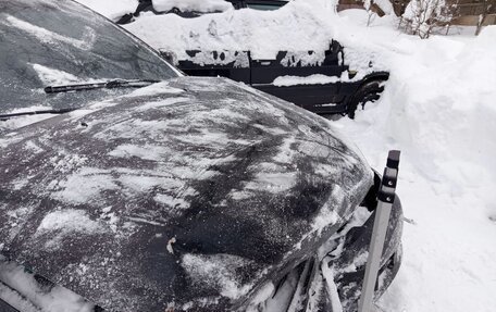 Chevrolet Lacetti, 2008 год, 200 000 рублей, 11 фотография