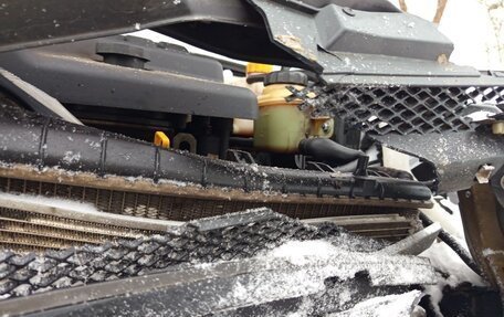 Chevrolet Lacetti, 2008 год, 200 000 рублей, 13 фотография