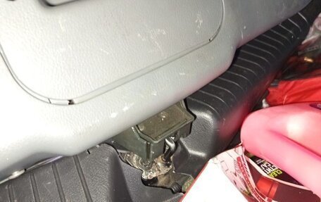 Chevrolet Lacetti, 2008 год, 200 000 рублей, 6 фотография