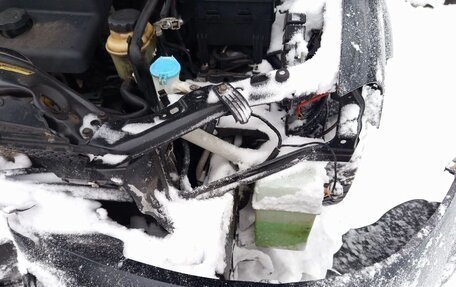 Chevrolet Lacetti, 2008 год, 200 000 рублей, 12 фотография